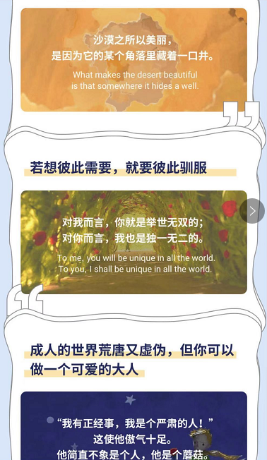 b781cbd1bb82d24f283337ff2d9fb635.png