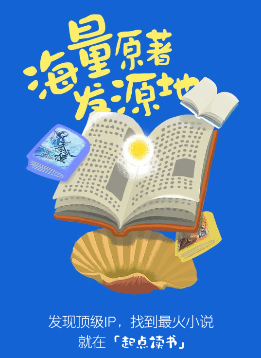 62c52896fbefe529ed810b13762766a6.png