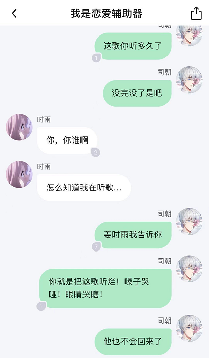 9d9444bb1a936f9d6a6604609ca927b9.png