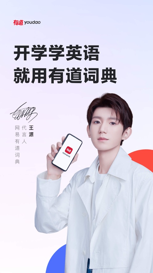 abbc8a49cc4dae13c432ab0130ac6ae4.jpg
