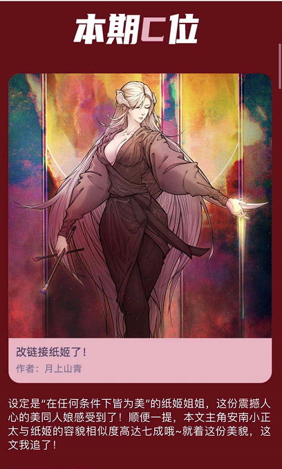 fd3d088da020427ce5ebb8dd54847847.png