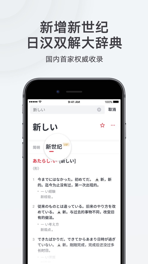 fe7f644b5e255483888d06fcab25f379.jpg