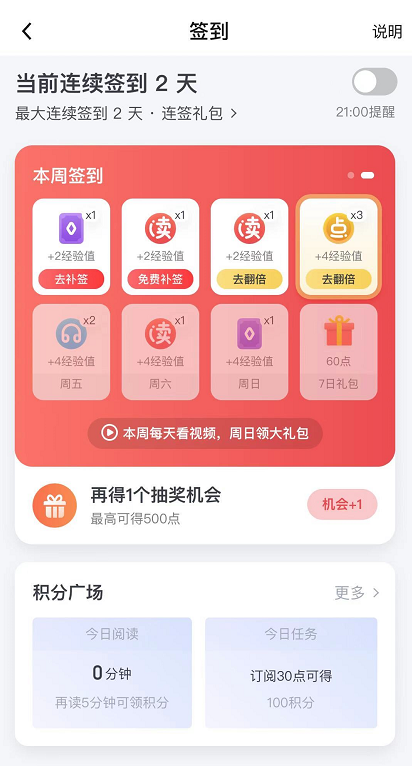 1584293fa39811877e02e6ee39d9ba96.png