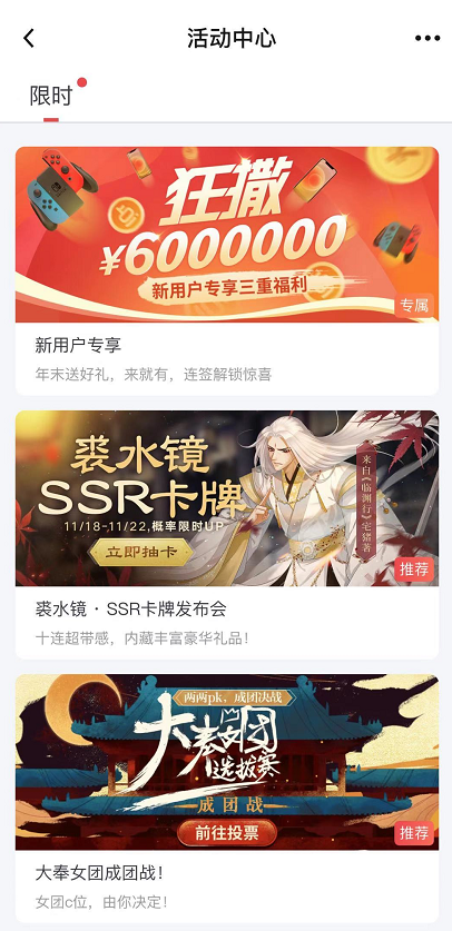 7aed02ad4245d53c14a2ce05359706a4.png