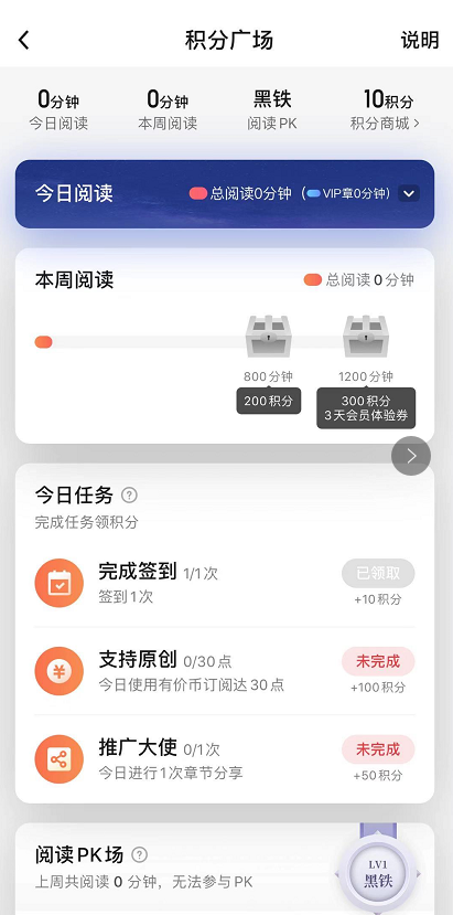 db94fe06c23daa8dae9950c787d7630c.png