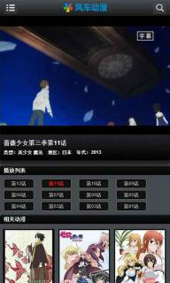 7d9e93a2ef6555e00b4cd41de8abfe04.jpg