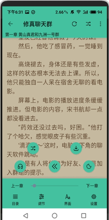 3.png