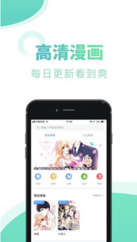d73eb28a6cff230645f4d1125d8bc700.png