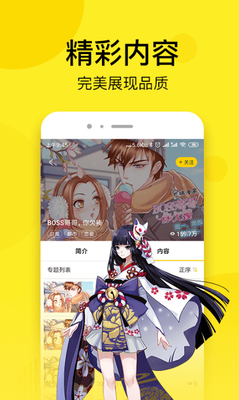 image (1).png