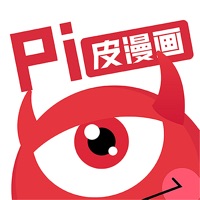 皮皮漫画免费修改版