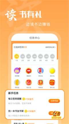 微信截图_20201218133857.png