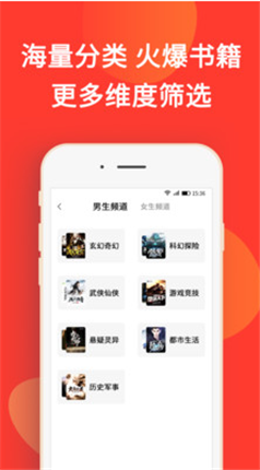 微信截图_20201219100301.png