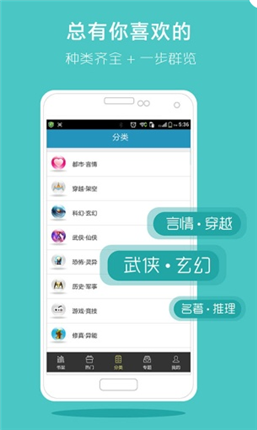 微信截图_20201219130804.png