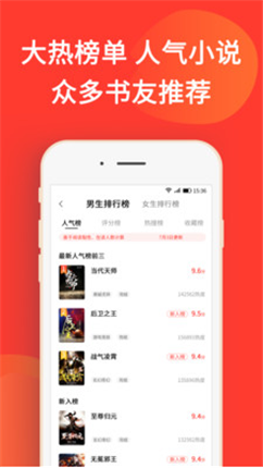 微信截图_20201219100256.png