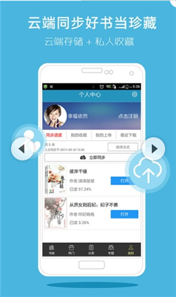 微信截图_20201219130812.png