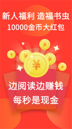 微信截图_20201219100252.png