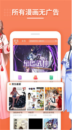 微信截图_20201219155021.png