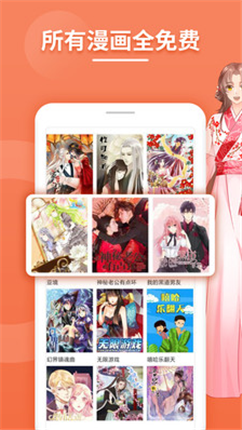微信截图_20201219155017.png