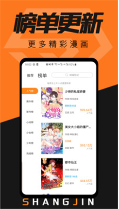 微信截图_20201219155053.png