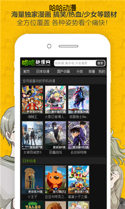微信截图_20201221144150.png