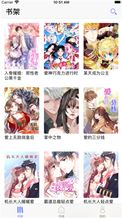 微信截图_20201221144039.png