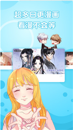 微信截图_20201221144252.png