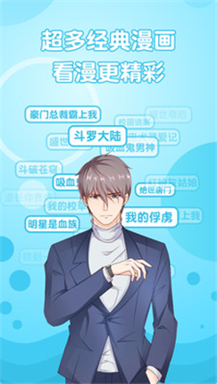 微信截图_20201221144246.png