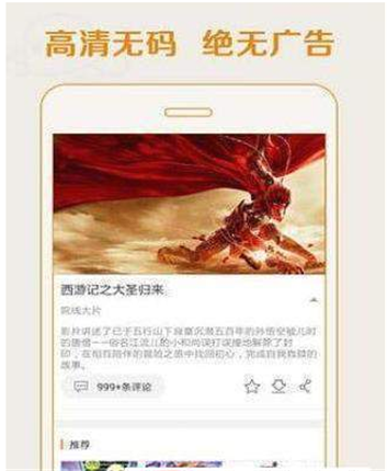 微信截图_20201222095638.png