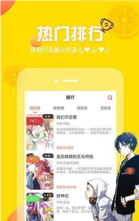 微信截图_20201222150342.png