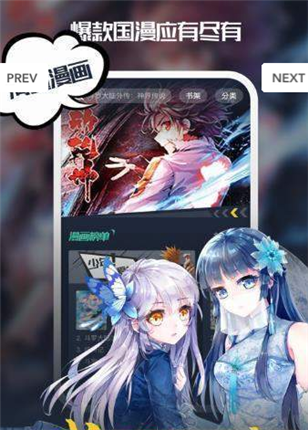 微信截图_20201222150006.png
