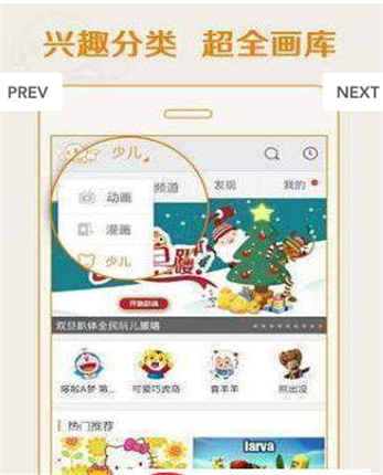 微信截图_20201222095645.png
