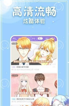 微信截图_20201222150148.png