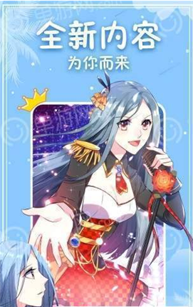 微信截图_20201222150154.png
