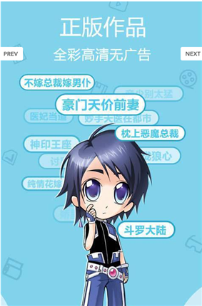 微信截图_20201222095232.png