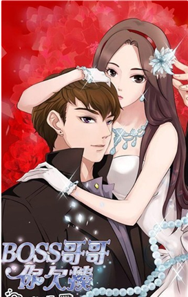 微信截图_20201222095127.png