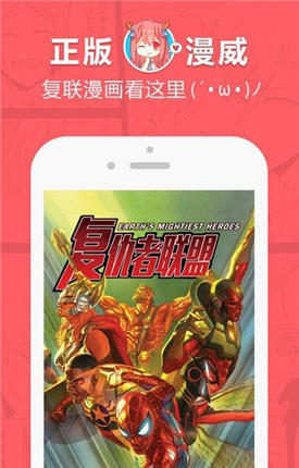 微信截图_20201222150102.png