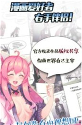 微信截图_20201223091401.png