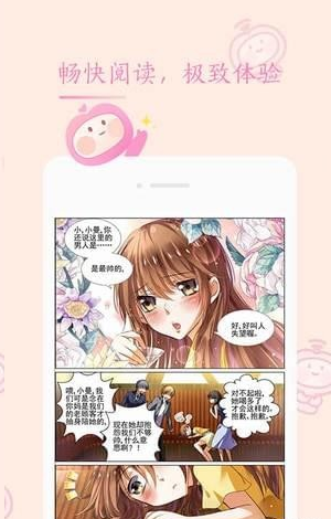 28edf8916424d6fae2bbbb55e174e361.png