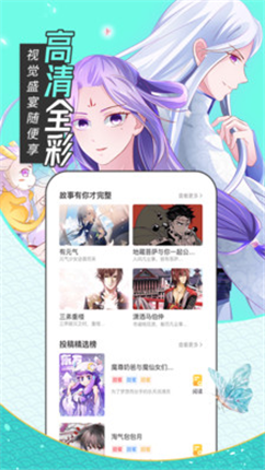 微信截图_20201223091529.png