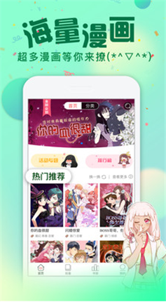 微信截图_20201223144853.png