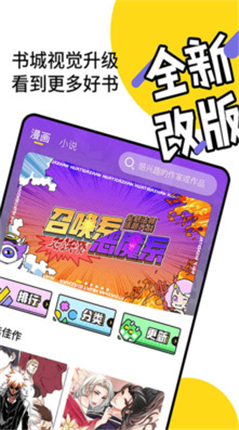 微信截图_20201223145041.png