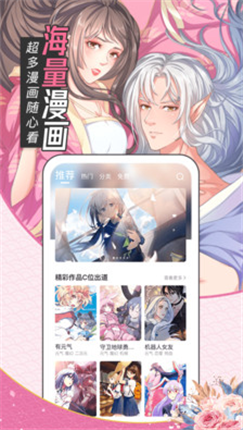 微信截图_20201223091524.png