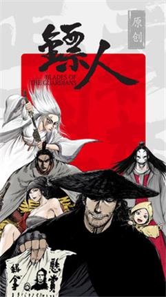 微信截图_20201224095736.png