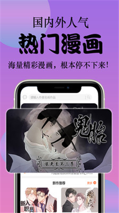 微信截图_20201224100015.png