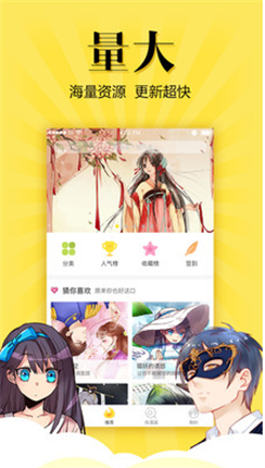 微信截图_20201224095823.png
