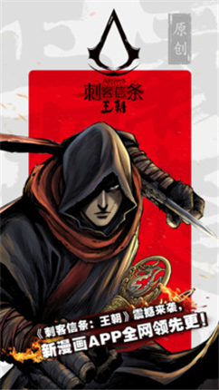 微信截图_20201224095732.png