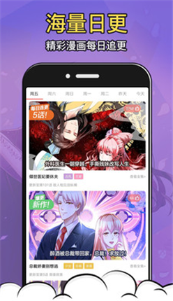 微信截图_20201224122658.png