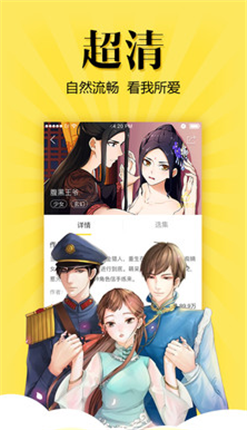 微信截图_20201224095831.png
