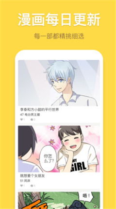 微信截图_20201224122325.png