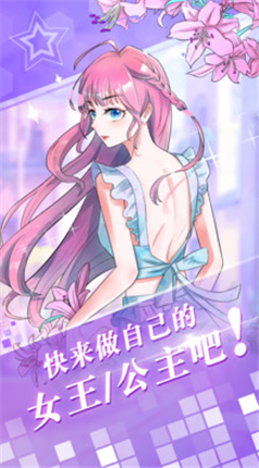 微信截图_20201225153704.png